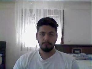 realhornyboy35's webcam