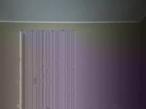 reallovers24's webcam