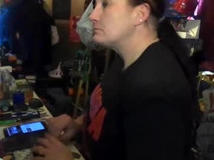 reallyredrum69th's webcam