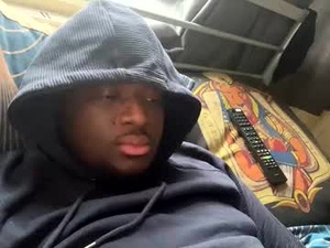 realpervert489's webcam