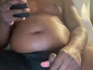 realprecummilkboy's webcam