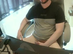realpurptier's webcam