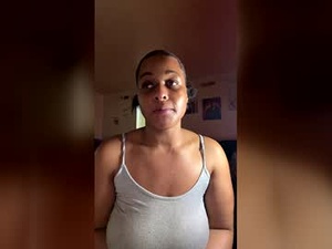 realwetpussy32's webcam