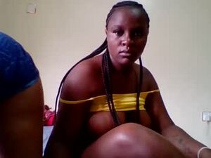 realysweets's webcam