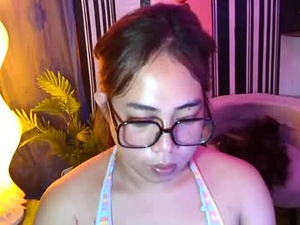 reanna_maldita's webcam