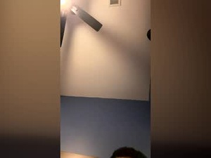 reaper3129's webcam