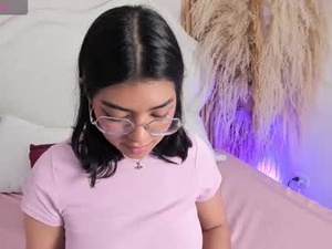 rebeca_taylor_'s webcam