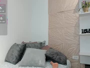 rebecablack_'s webcam