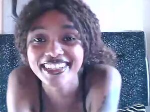 rebecca2666's webcam