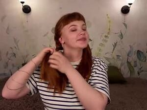 rebecca_hunt's webcam
