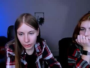 rebecca_moans's webcam