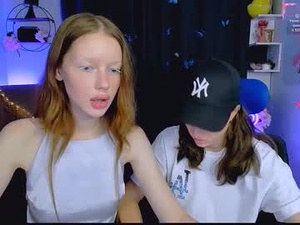 rebecca_smile_'s webcam