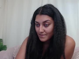 rebeccajoys's webcam