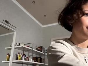 rebeccatumbleson's webcam