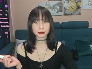 rebeccawind's webcam