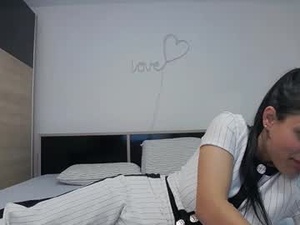 rebecka_sweet's webcam