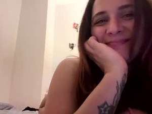 rebeka333's webcam