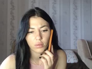 rebeka_08's webcam