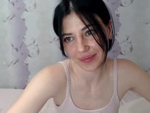rebeka_099's webcam