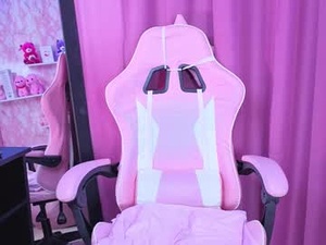 rebekah_mercer's webcam