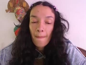 rebekka_simpson's webcam