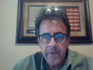 rebelboy4u2use's webcam