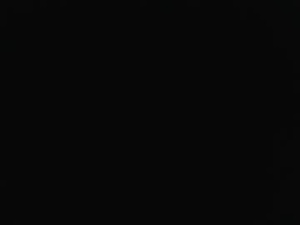 rebsolo213dz's webcam
