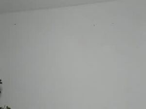 recce_taylor4's webcam