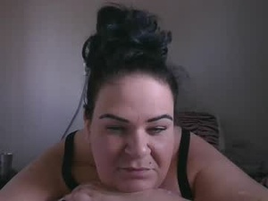 recklessbitchhh's webcam