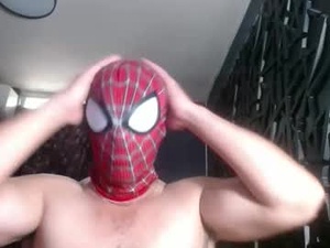 recklessdeluxe's webcam