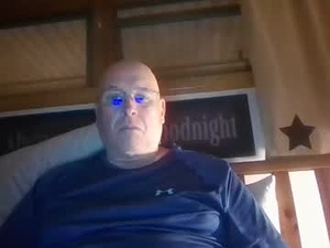 recman15's webcam