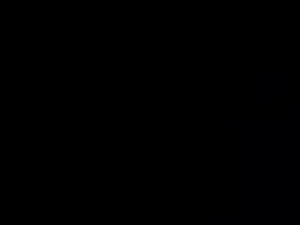recoverymafia's webcam