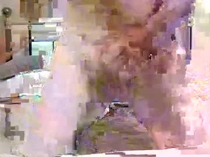 red5one's webcam