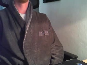 red_bird_84's webcam