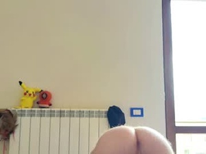 red_dragon1994's webcam