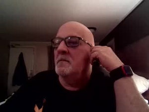 red_dragon__'s webcam