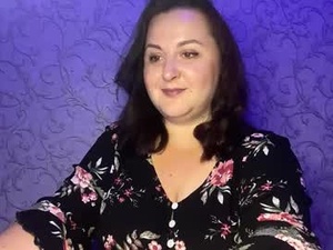 red_hot_fox_'s webcam