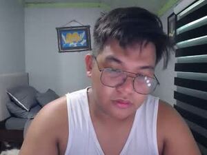 red_iibraxx's webcam