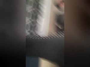 redandraven's webcam