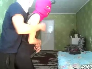 redass_'s webcam