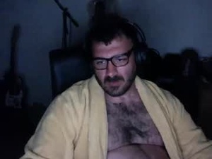 redbonezzzz's webcam