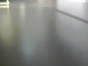 redbud3075's webcam