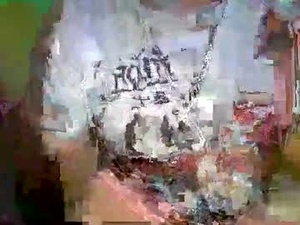 redbull112194633's webcam