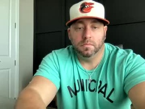 redbull1414's webcam