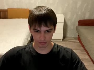 redbullshine's webcam