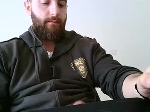 redchallenge's webcam