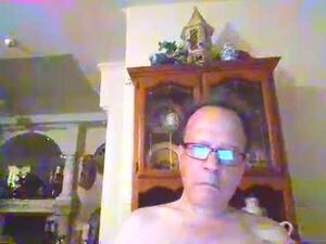 redd4580's webcam