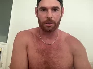 reddead7100's webcam