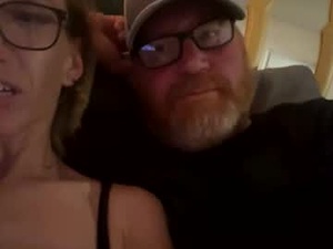 reddreadfun's webcam