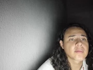 redelpichon's webcam